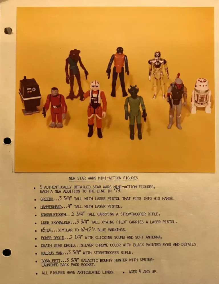 01 kenner spec figures