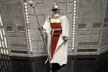 01AthaPrime