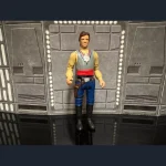 01hansolo