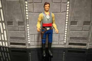 01hansolo