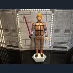 01lukeskywalker