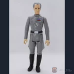 01mofftarkin