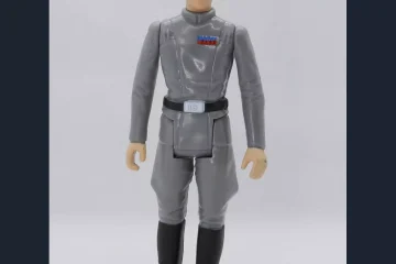 01mofftarkin