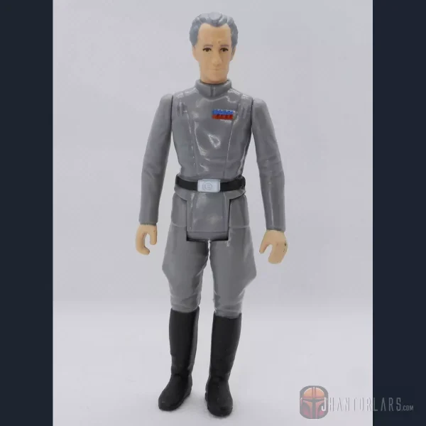 01MoffTarkin