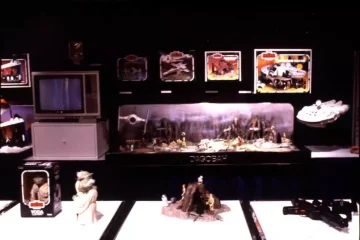 02 81 Dagobah 2