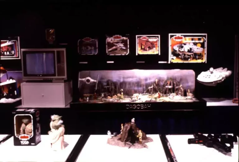 02 81 Dagobah 2