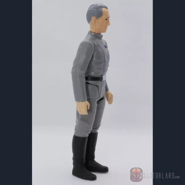 02MoffTarkin