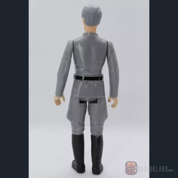 03MoffTarkin