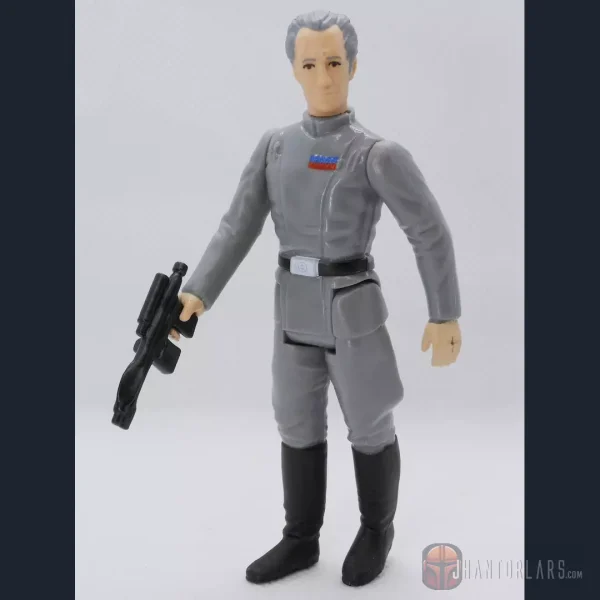 04MoffTarkin