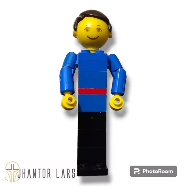 04_LegoFamilia1976