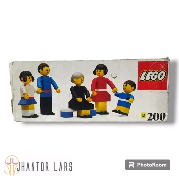 10_LegoFamilia1976