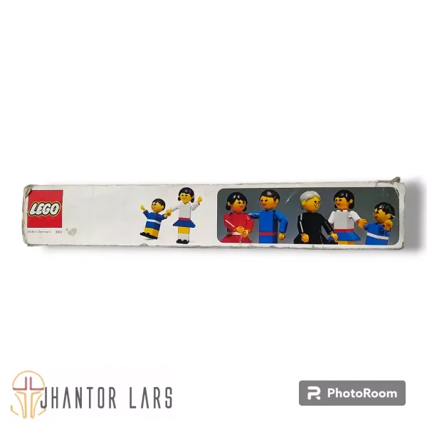 13_LegoFamilia1976