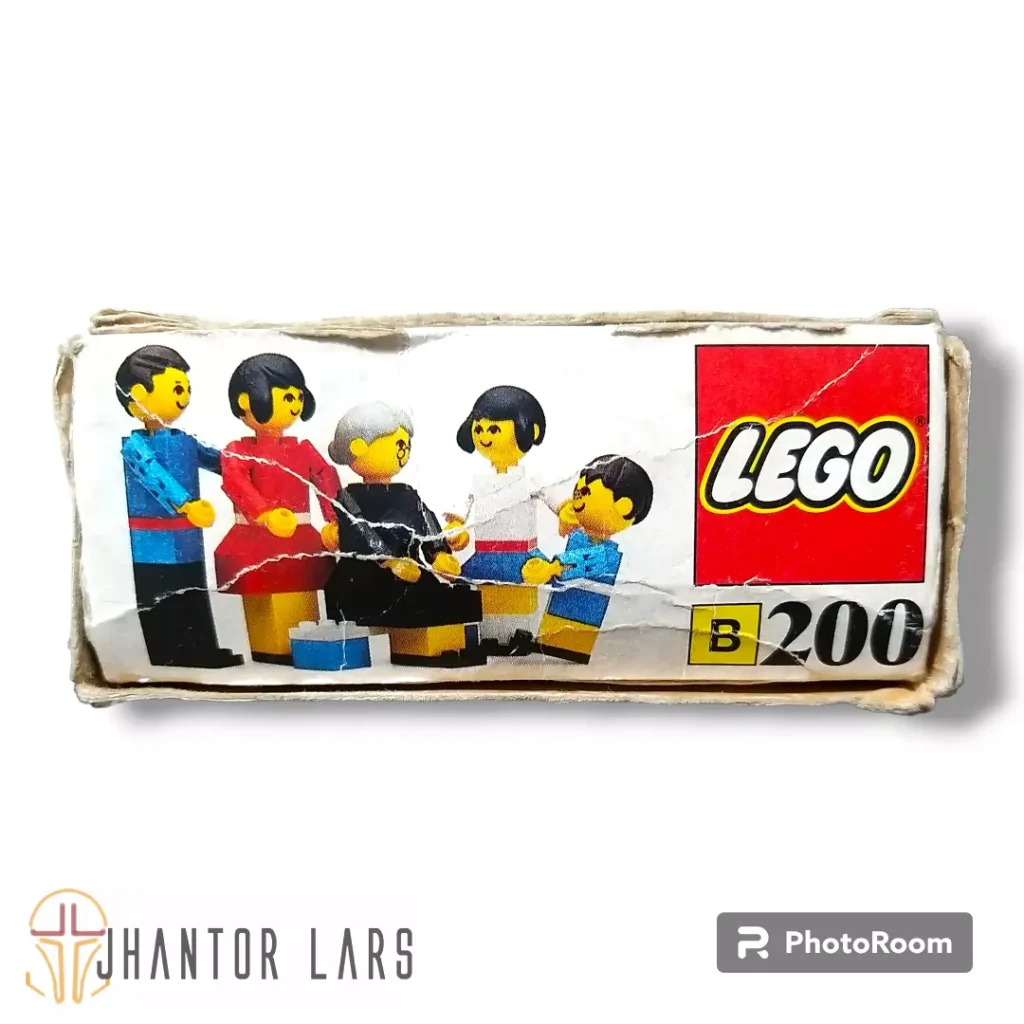 15 Legofamilia1976