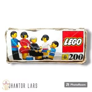 15 LegoFamilia1976