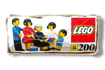 15 legofamilia1976