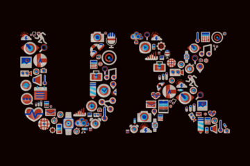 Uxnegative