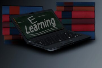 To learn