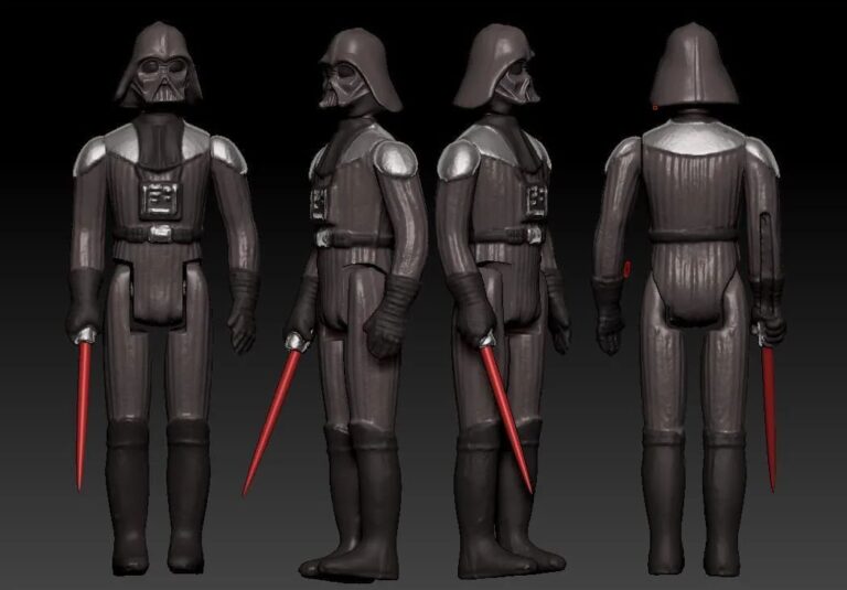 Fondoimpresion3d2