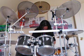 36 2021 rock