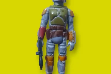 Bfhk101