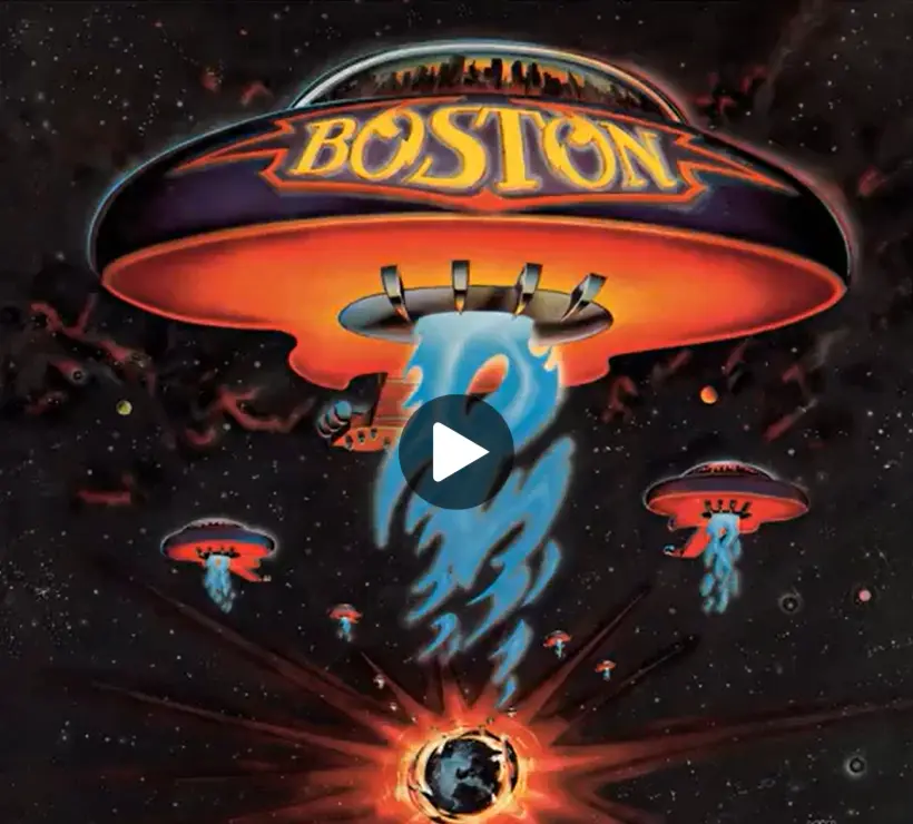 BostonPlay
