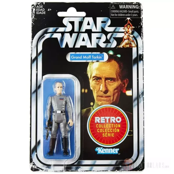 CardMoffTarkin