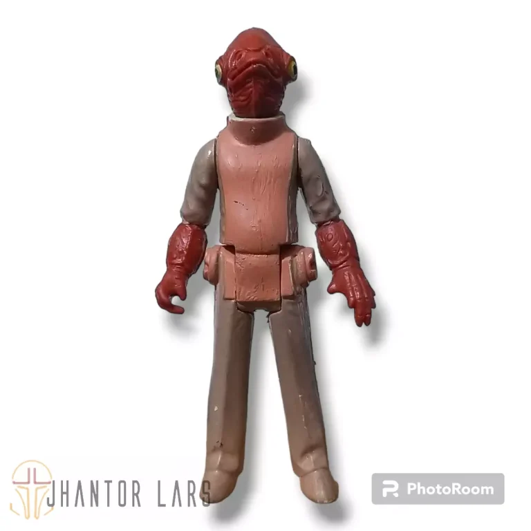 Customoficialcalamari01 photoroom photoroom