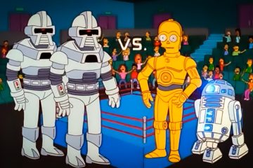 Cylonsr23po