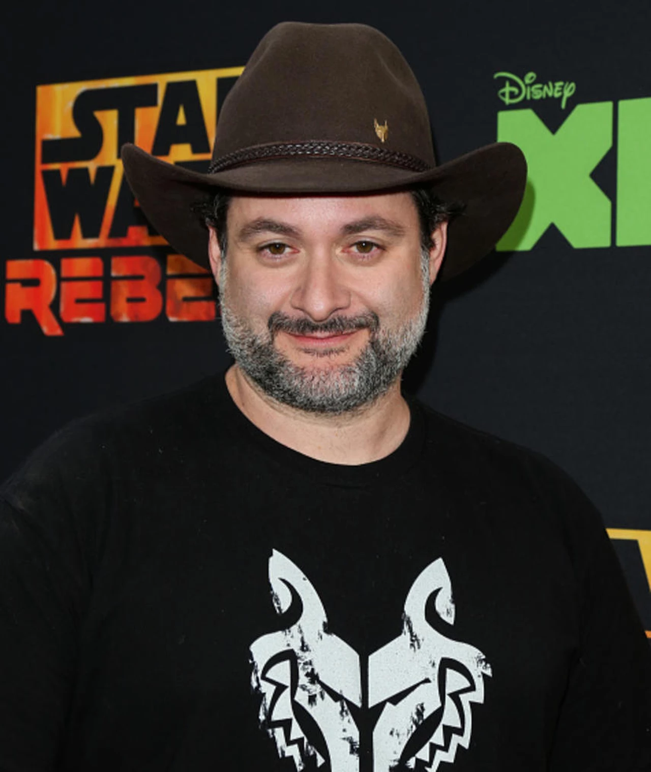 Davefiloni