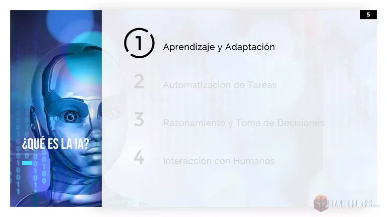 Diapositiva5