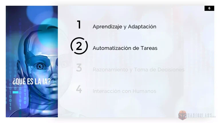 Diapositiva6