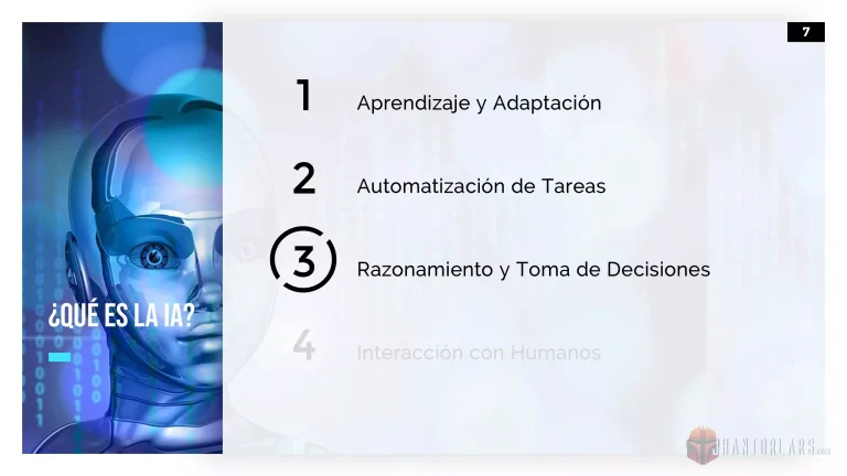 Diapositiva7