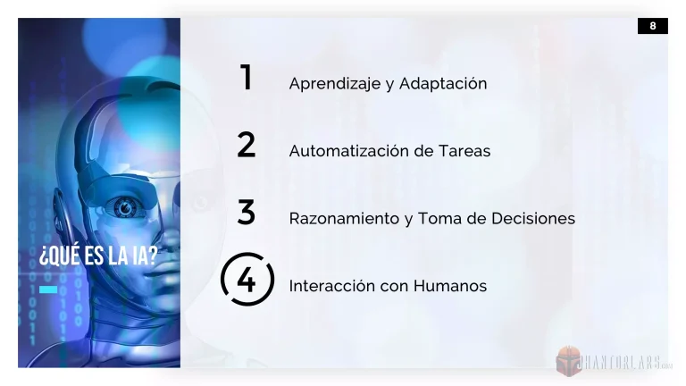 Diapositiva8