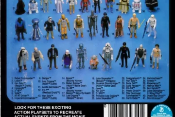 ESB LeiaBespin B Kenner41