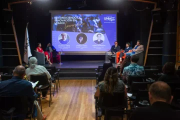 Expositores 1024x683