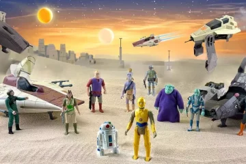 Fondodroids3
