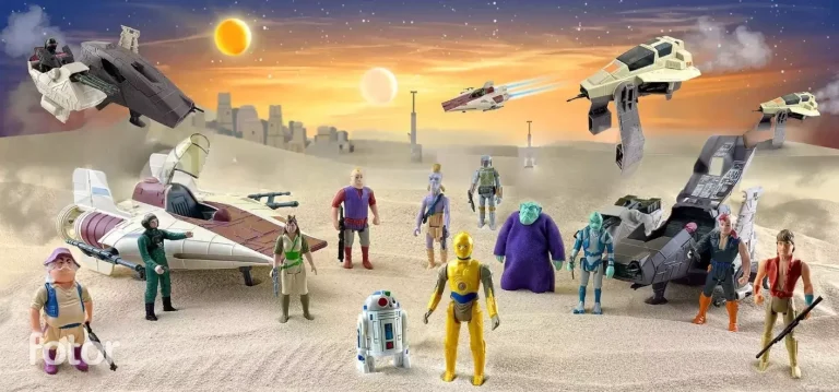 Fondodroids3