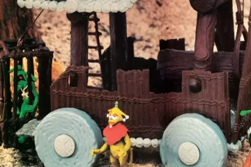 Fondoewoks3.fw