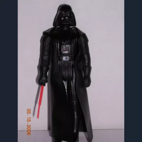 Glasslite_Glasslite_Vader