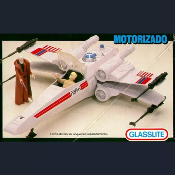 Glasslite_Xwing_asalado1