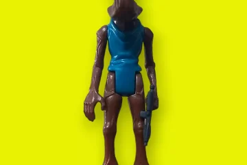 Hhnc301 