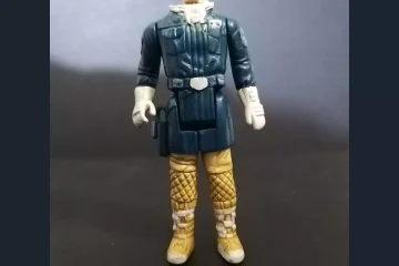Hshi01