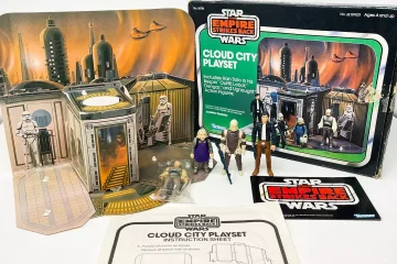 Kenner cloud city playset mib 30417904599172 1024x1024@2x