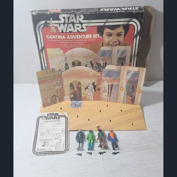 Kenner01