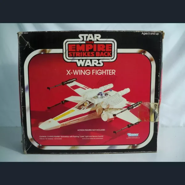 Kenner02