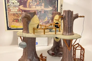 Kennercanada Ewokvillage01