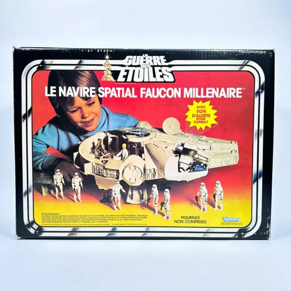 KennerCanada_millennium-falcon-in-canadian-sw-box-mib-34693060722820