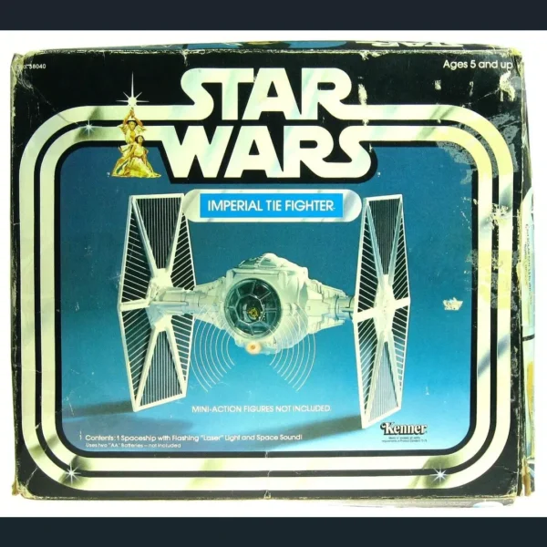 Kenner_00