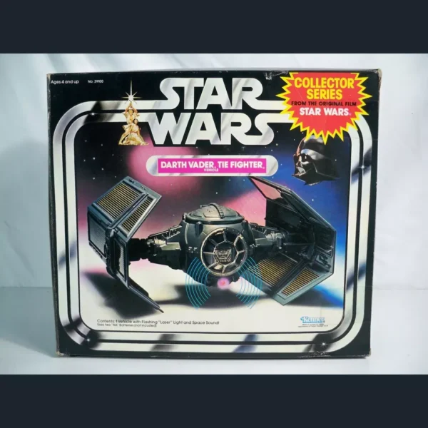 Kenner_01