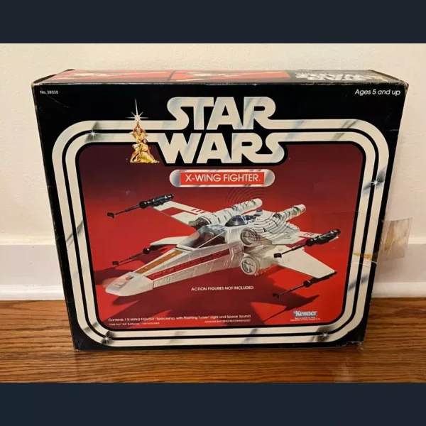 Kenner_06